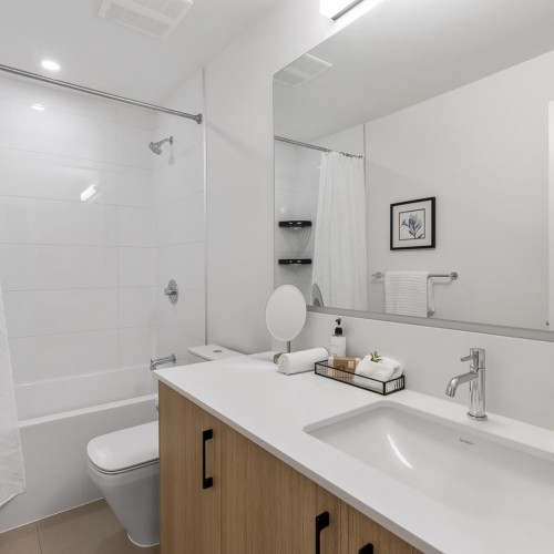 Photo 20 at 75 - 15255 Sitka Drive, Fleetwood Tynehead, Surrey Photo 20 at 75 - 15255 Sitka Drive, Fleetwood Tynehead, Surrey