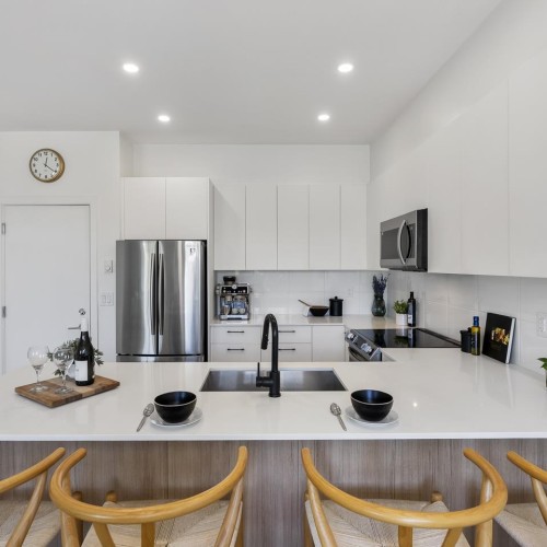 Photo 9 at 75 - 15255 Sitka Drive, Fleetwood Tynehead, Surrey Photo 9 at 75 - 15255 Sitka Drive, Fleetwood Tynehead, Surrey