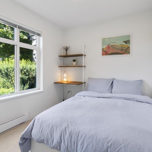 Photo 24 at 75 - 15255 Sitka Drive, Fleetwood Tynehead, Surrey Photo 24 at 75 - 15255 Sitka Drive, Fleetwood Tynehead, Surrey