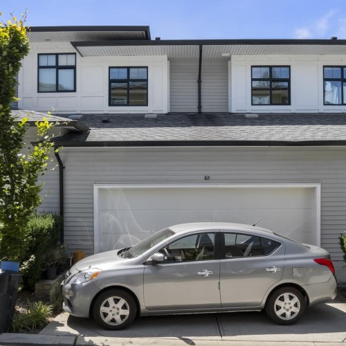 Photo 30 at 75 - 15255 Sitka Drive, Fleetwood Tynehead, Surrey Photo 30 at 75 - 15255 Sitka Drive, Fleetwood Tynehead, Surrey