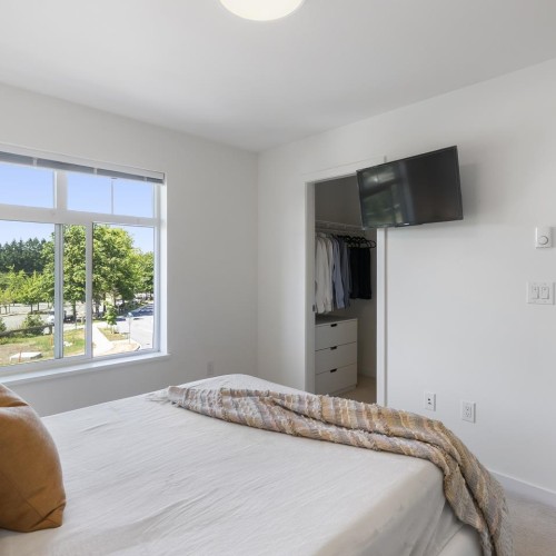 Photo 14 at 75 - 15255 Sitka Drive, Fleetwood Tynehead, Surrey Photo 14 at 75 - 15255 Sitka Drive, Fleetwood Tynehead, Surrey