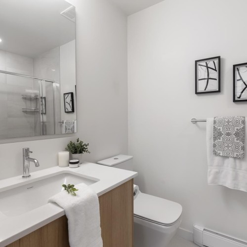 Photo 18 at 75 - 15255 Sitka Drive, Fleetwood Tynehead, Surrey Photo 18 at 75 - 15255 Sitka Drive, Fleetwood Tynehead, Surrey