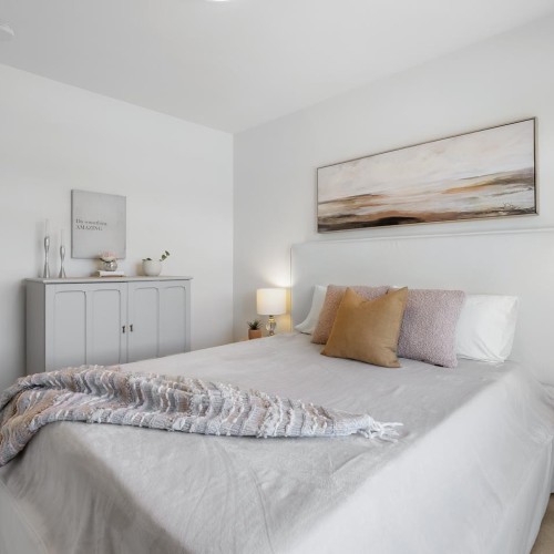 Photo 15 at 75 - 15255 Sitka Drive, Fleetwood Tynehead, Surrey Photo 15 at 75 - 15255 Sitka Drive, Fleetwood Tynehead, Surrey