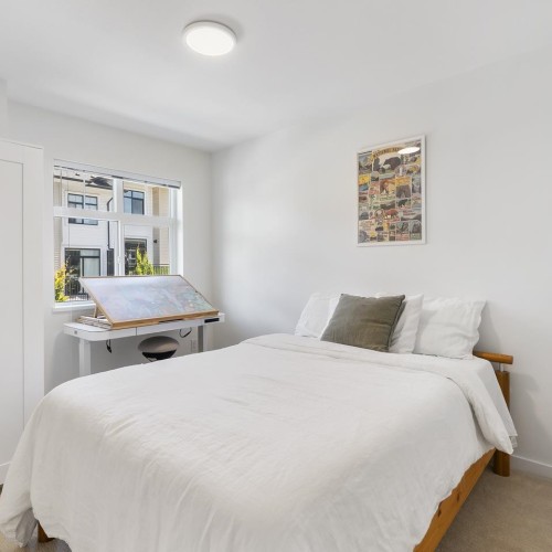 Photo 19 at 75 - 15255 Sitka Drive, Fleetwood Tynehead, Surrey Photo 19 at 75 - 15255 Sitka Drive, Fleetwood Tynehead, Surrey