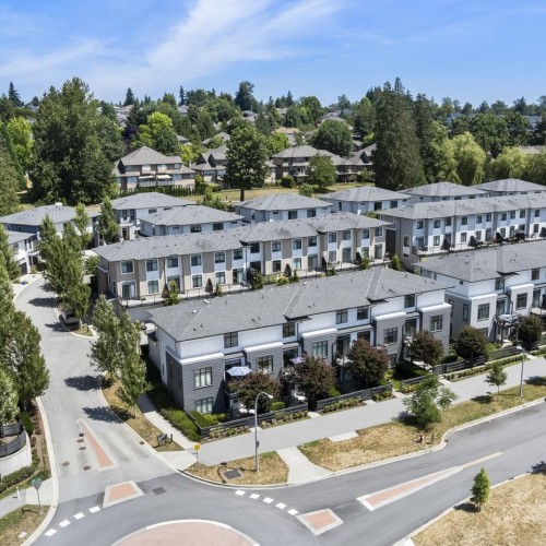 Photo 31 at 75 - 15255 Sitka Drive, Fleetwood Tynehead, Surrey Photo 31 at 75 - 15255 Sitka Drive, Fleetwood Tynehead, Surrey