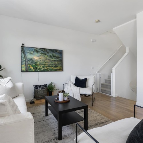 Photo 4 at 75 - 15255 Sitka Drive, Fleetwood Tynehead, Surrey Photo 4 at 75 - 15255 Sitka Drive, Fleetwood Tynehead, Surrey