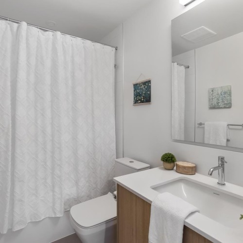 Photo 25 at 75 - 15255 Sitka Drive, Fleetwood Tynehead, Surrey Photo 25 at 75 - 15255 Sitka Drive, Fleetwood Tynehead, Surrey