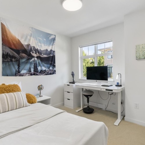 Photo 21 at 75 - 15255 Sitka Drive, Fleetwood Tynehead, Surrey Photo 21 at 75 - 15255 Sitka Drive, Fleetwood Tynehead, Surrey