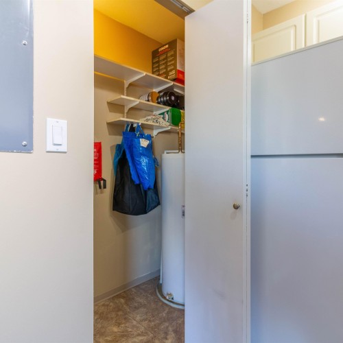 Photo 27 at 405 - 7505 138 Street, East Newton, Surrey Photo 27 at 405 - 7505 138 Street, East Newton, Surrey