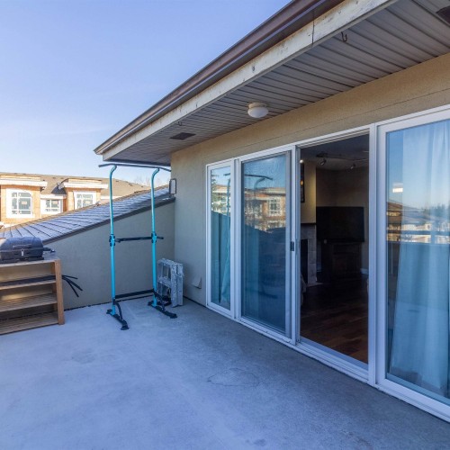 Photo 13 at 405 - 7505 138 Street, East Newton, Surrey Photo 13 at 405 - 7505 138 Street, East Newton, Surrey