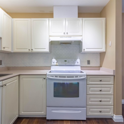 Photo 12 at 405 - 7505 138 Street, East Newton, Surrey Photo 12 at 405 - 7505 138 Street, East Newton, Surrey