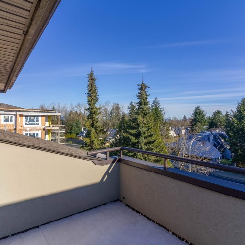 Photo 22 at 405 - 7505 138 Street, East Newton, Surrey Photo 22 at 405 - 7505 138 Street, East Newton, Surrey