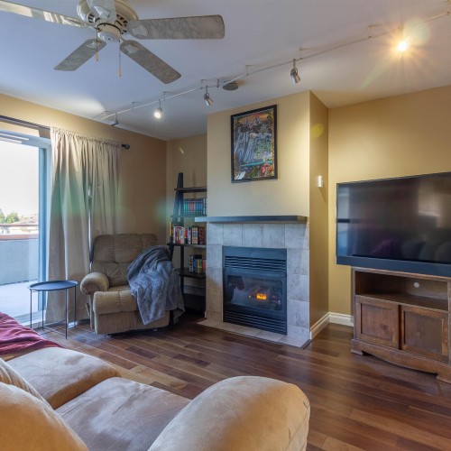 Photo 3 at 405 - 7505 138 Street, East Newton, Surrey Photo 3 at 405 - 7505 138 Street, East Newton, Surrey