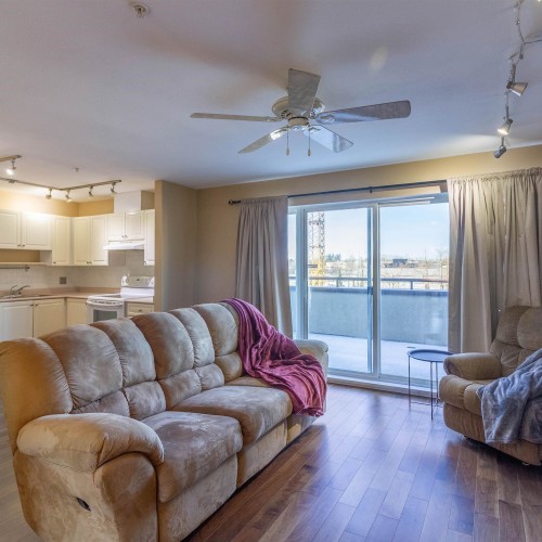 Photo 5 at 405 - 7505 138 Street, East Newton, Surrey Photo 5 at 405 - 7505 138 Street, East Newton, Surrey