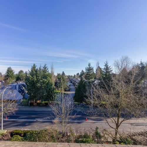 Photo 24 at 405 - 7505 138 Street, East Newton, Surrey Photo 24 at 405 - 7505 138 Street, East Newton, Surrey