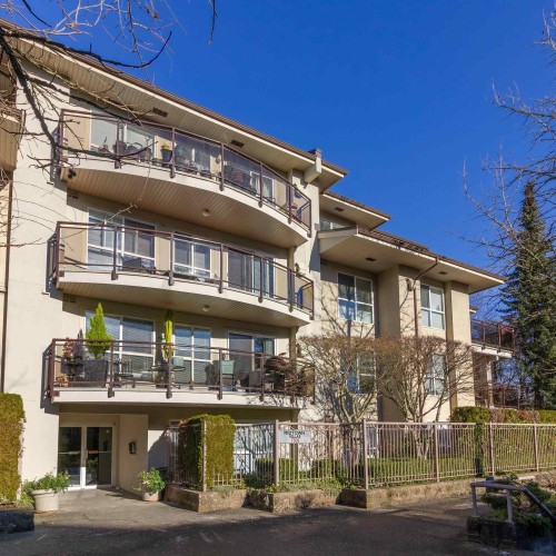 Photo 30 at 405 - 7505 138 Street, East Newton, Surrey Photo 30 at 405 - 7505 138 Street, East Newton, Surrey