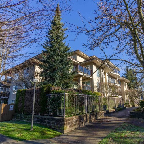 Photo 33 at 405 - 7505 138 Street, East Newton, Surrey Photo 33 at 405 - 7505 138 Street, East Newton, Surrey