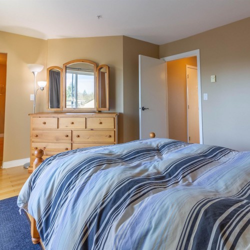 Photo 18 at 405 - 7505 138 Street, East Newton, Surrey Photo 18 at 405 - 7505 138 Street, East Newton, Surrey