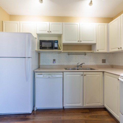 Photo 11 at 405 - 7505 138 Street, East Newton, Surrey Photo 11 at 405 - 7505 138 Street, East Newton, Surrey