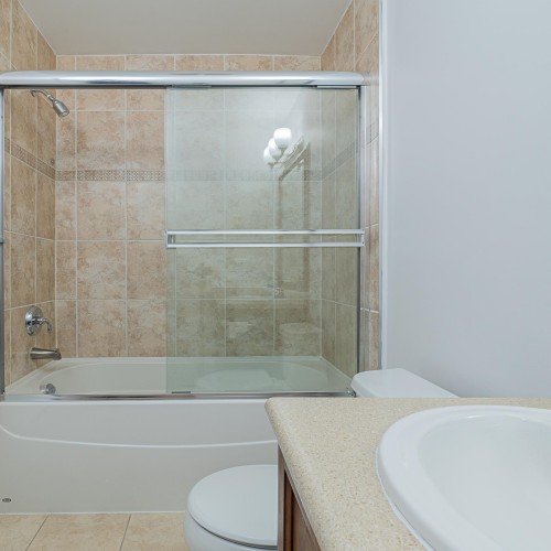 Photo 23 at 312 - 12088 75a Avenue, West Newton, Surrey Photo 23 at 312 - 12088 75a Avenue, West Newton, Surrey