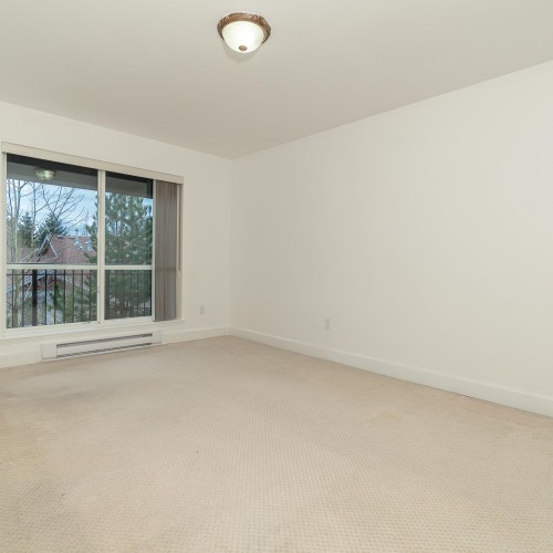 Photo 27 at 312 - 12088 75a Avenue, West Newton, Surrey Photo 27 at 312 - 12088 75a Avenue, West Newton, Surrey