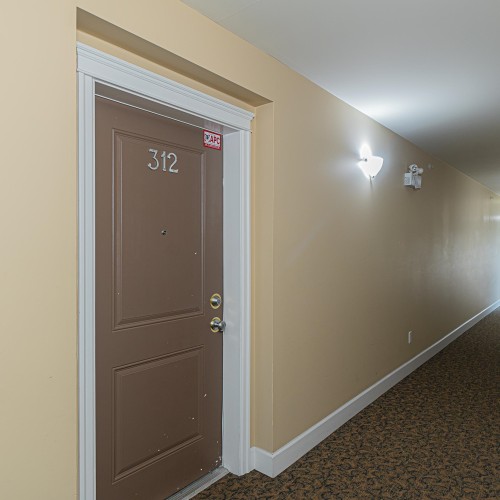 Photo 6 at 312 - 12088 75a Avenue, West Newton, Surrey Photo 6 at 312 - 12088 75a Avenue, West Newton, Surrey