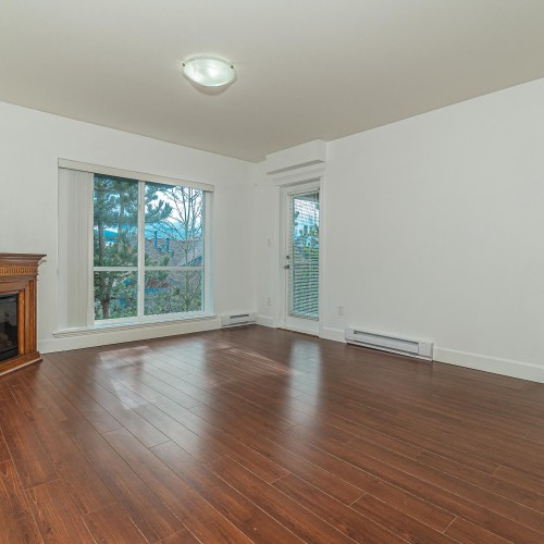 Photo 16 at 312 - 12088 75a Avenue, West Newton, Surrey Photo 16 at 312 - 12088 75a Avenue, West Newton, Surrey