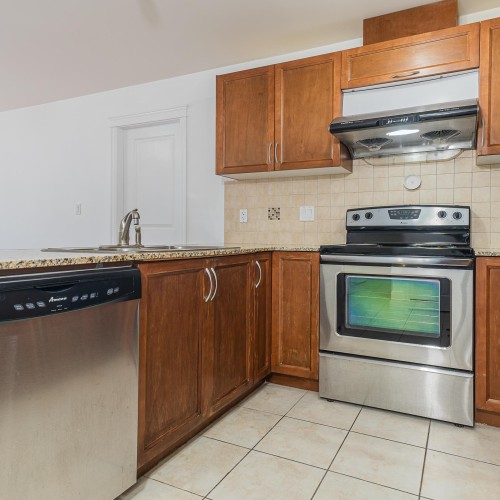 Photo 12 at 312 - 12088 75a Avenue, West Newton, Surrey Photo 12 at 312 - 12088 75a Avenue, West Newton, Surrey