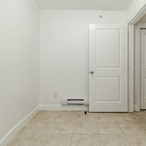 Photo 26 at 312 - 12088 75a Avenue, West Newton, Surrey Photo 26 at 312 - 12088 75a Avenue, West Newton, Surrey