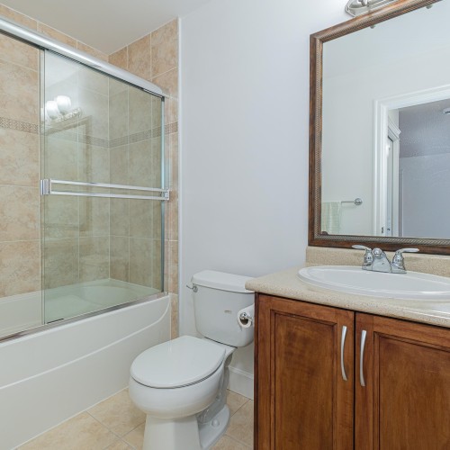 Photo 22 at 312 - 12088 75a Avenue, West Newton, Surrey Photo 22 at 312 - 12088 75a Avenue, West Newton, Surrey