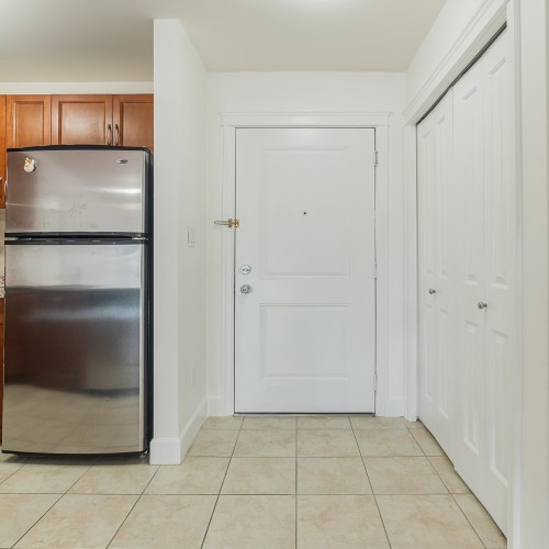 Photo 7 at 312 - 12088 75a Avenue, West Newton, Surrey Photo 7 at 312 - 12088 75a Avenue, West Newton, Surrey