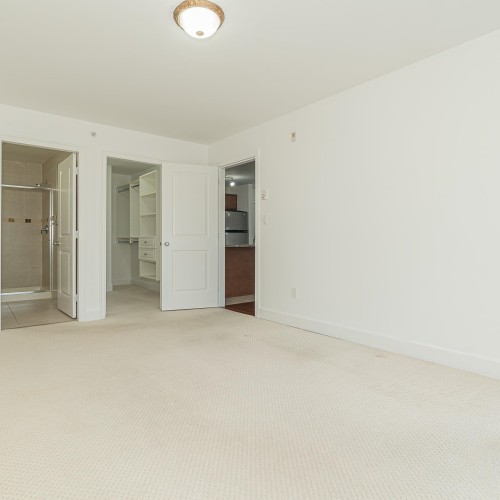 Photo 28 at 312 - 12088 75a Avenue, West Newton, Surrey Photo 28 at 312 - 12088 75a Avenue, West Newton, Surrey