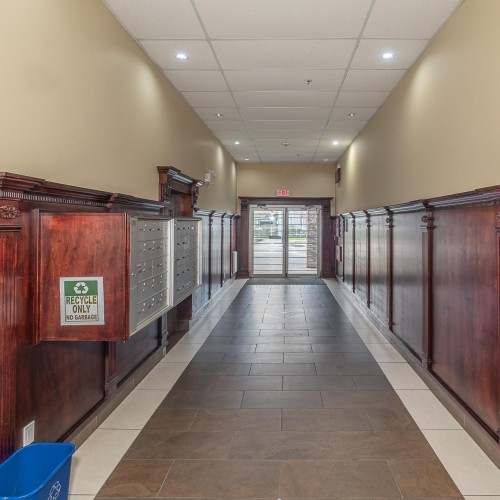 Photo 5 at 312 - 12088 75a Avenue, West Newton, Surrey Photo 5 at 312 - 12088 75a Avenue, West Newton, Surrey