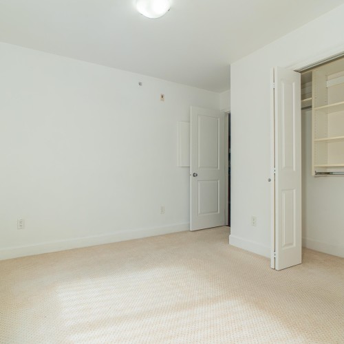 Photo 20 at 312 - 12088 75a Avenue, West Newton, Surrey Photo 20 at 312 - 12088 75a Avenue, West Newton, Surrey