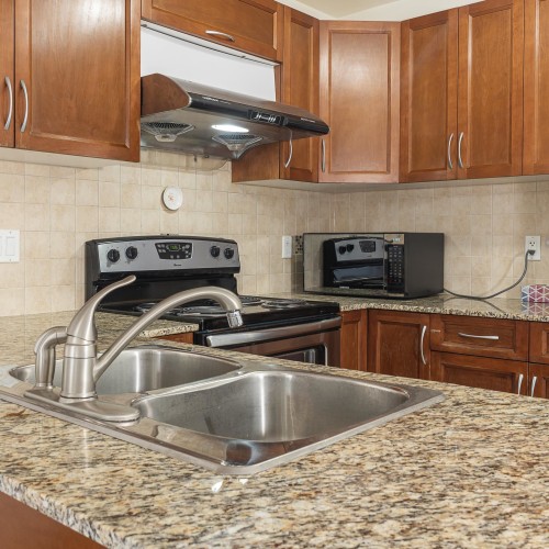 Photo 9 at 312 - 12088 75a Avenue, West Newton, Surrey Photo 9 at 312 - 12088 75a Avenue, West Newton, Surrey