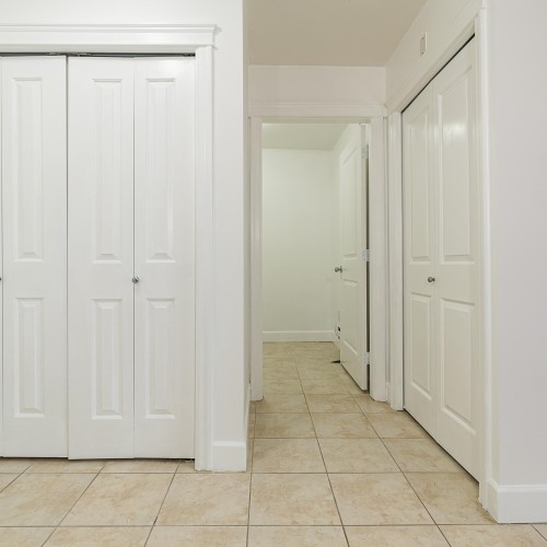 Photo 24 at 312 - 12088 75a Avenue, West Newton, Surrey Photo 24 at 312 - 12088 75a Avenue, West Newton, Surrey