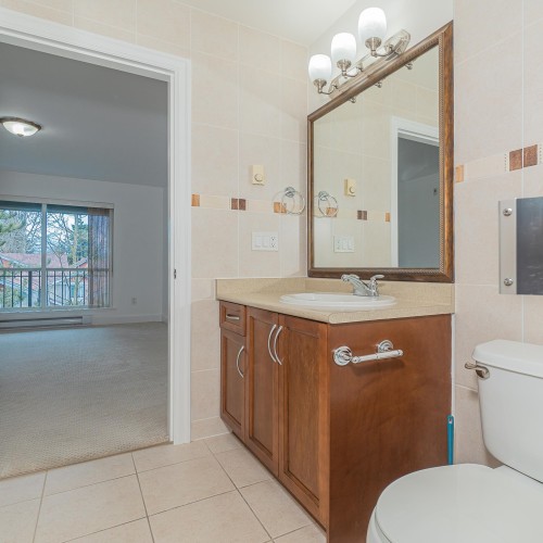 Photo 30 at 312 - 12088 75a Avenue, West Newton, Surrey Photo 30 at 312 - 12088 75a Avenue, West Newton, Surrey