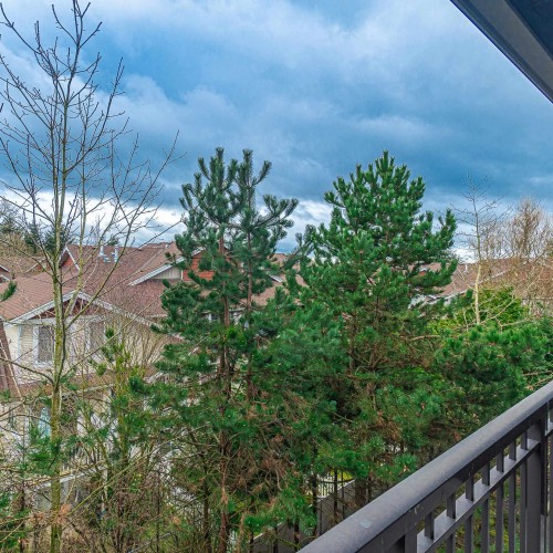 Photo 34 at 312 - 12088 75a Avenue, West Newton, Surrey Photo 34 at 312 - 12088 75a Avenue, West Newton, Surrey