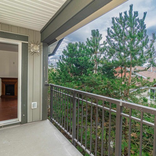 Photo 33 at 312 - 12088 75a Avenue, West Newton, Surrey Photo 33 at 312 - 12088 75a Avenue, West Newton, Surrey