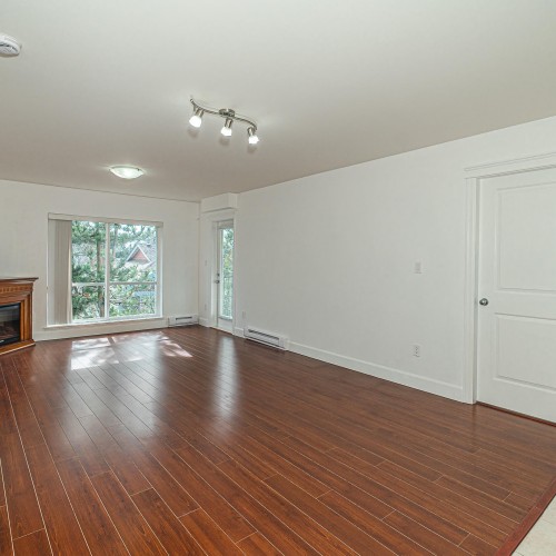 Photo 14 at 312 - 12088 75a Avenue, West Newton, Surrey Photo 14 at 312 - 12088 75a Avenue, West Newton, Surrey