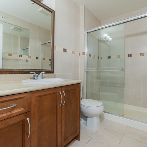 Photo 29 at 312 - 12088 75a Avenue, West Newton, Surrey Photo 29 at 312 - 12088 75a Avenue, West Newton, Surrey