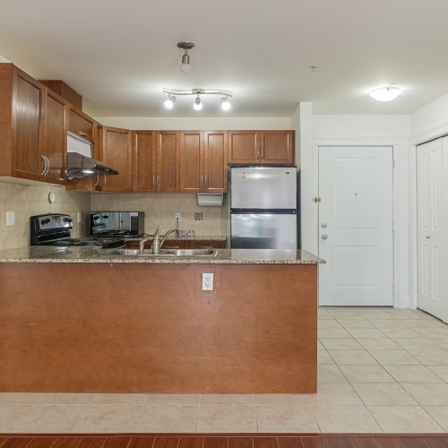 Photo 8 at 312 - 12088 75a Avenue, West Newton, Surrey Photo 8 at 312 - 12088 75a Avenue, West Newton, Surrey