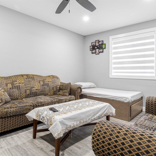 Photo 6 at 6661 141 Street, East Newton, Surrey Photo 6 at 6661 141 Street, East Newton, Surrey