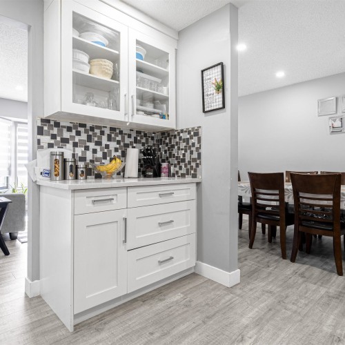 Photo 13 at 6661 141 Street, East Newton, Surrey Photo 13 at 6661 141 Street, East Newton, Surrey