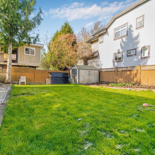 Photo 17 at 6661 141 Street, East Newton, Surrey Photo 17 at 6661 141 Street, East Newton, Surrey