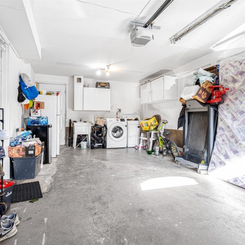 Photo 16 at 6661 141 Street, East Newton, Surrey Photo 16 at 6661 141 Street, East Newton, Surrey