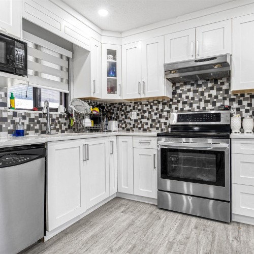 Photo 12 at 6661 141 Street, East Newton, Surrey Photo 12 at 6661 141 Street, East Newton, Surrey