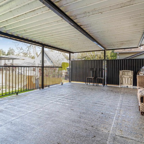 Photo 7 at 6661 141 Street, East Newton, Surrey Photo 7 at 6661 141 Street, East Newton, Surrey