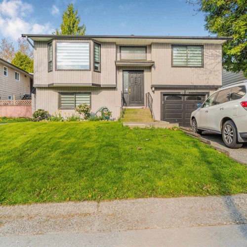 Photo 1 at 6661 141 Street, East Newton, Surrey Photo 1 at 6661 141 Street, East Newton, Surrey