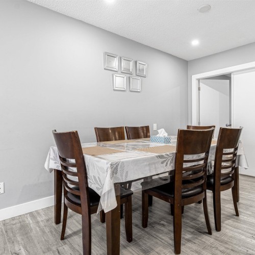 Photo 5 at 6661 141 Street, East Newton, Surrey Photo 5 at 6661 141 Street, East Newton, Surrey